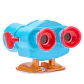 Lenny  Toy Story  Disney Parks  - Miniatura 5