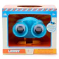 Lenny  Toy Story  Disney Parks  - Miniatura 6
