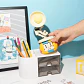 Calendario perpetuo Pixar - Miniatura 3