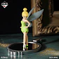 Figura Tinkerbell Bandai - Miniatura 1