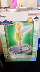 Figura Tinkerbell Bandai - Miniatura 2
