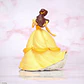Figura Princesa Bella de Japón  - Miniatura 2