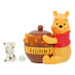 Figura Winnie the pooh con caramelos. Disney Parks  - Miniatura 3
