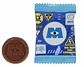 Contenedor de gritos Monster Inc. con chocolates. Disney Parks  - Miniatura 2