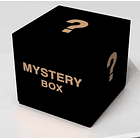 Caja Sorpresa Misteriosa Mistery Box  Random  6