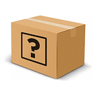 Caja Sorpresa Misteriosa Mistery Box  Random  7