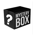 Caja De Sorpresa Misteriosa Electronica Random Mistery Box 1