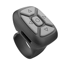Anillo Control Remoto Bluetooth  1