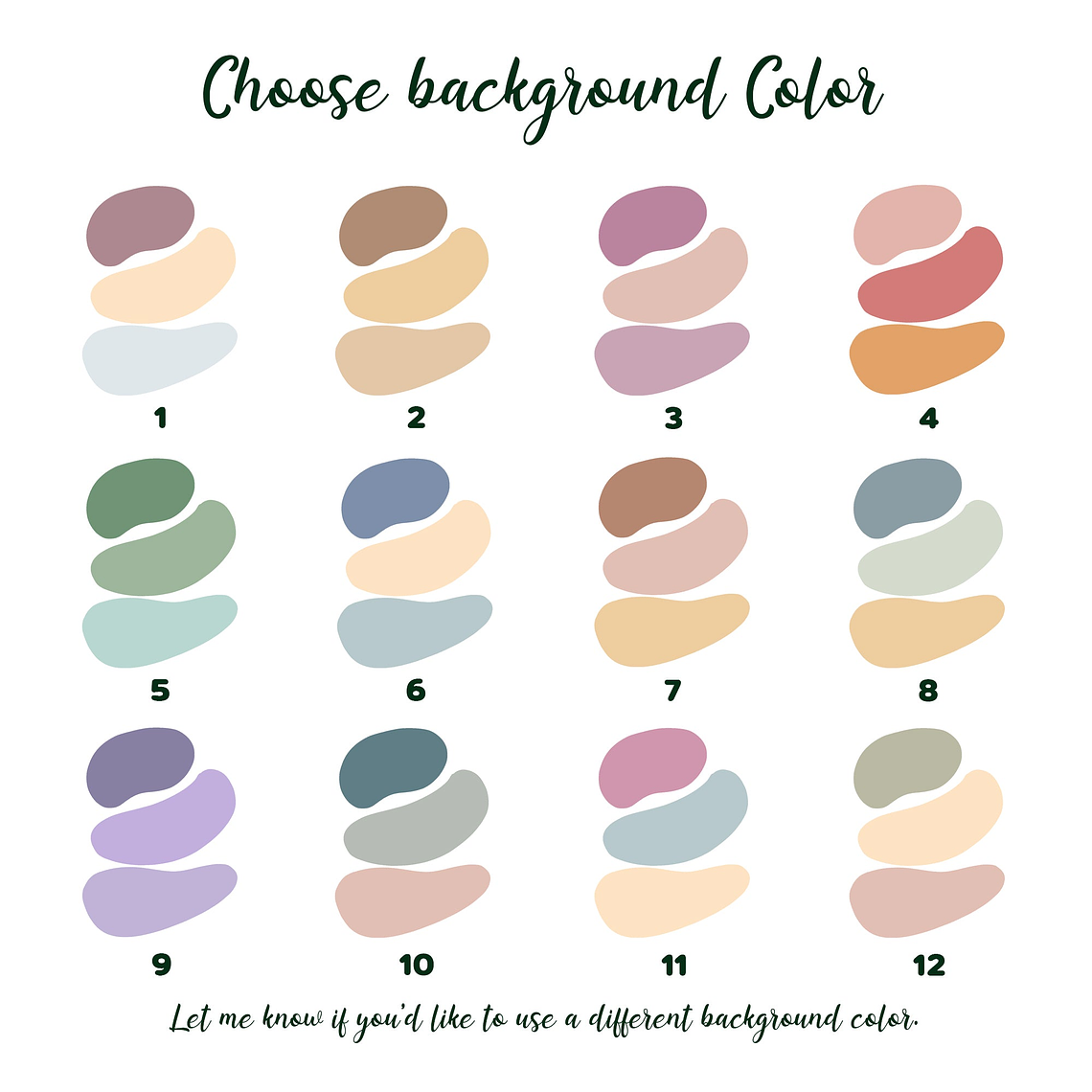 Customized Photo to Line Art Couple Portrait Unisex Crewneck T-shirt S-5XL Hand-Drawn Style Lovely Anniversary Gift 11