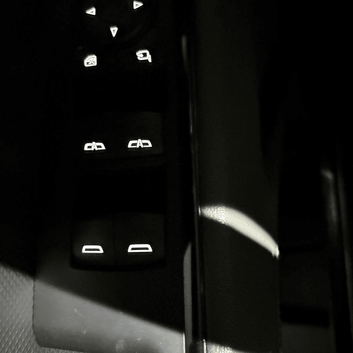  CHEVROLET SILVERADO 6.2 ZR2 AUTO DC 4WD   2023 12