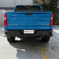  CHEVROLET SILVERADO 6.2 ZR2 AUTO DC 4WD   2023 - Miniatura 6