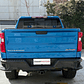  CHEVROLET SILVERADO 6.2 ZR2 AUTO DC 4WD   2023 - Miniatura 7