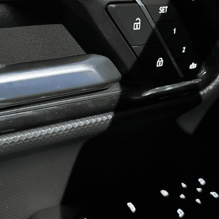  CHEVROLET SILVERADO 6.2 ZR2 AUTO DC 4WD   2023 15