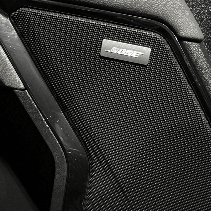  CHEVROLET SILVERADO 6.2 ZR2 AUTO DC 4WD   2023 16