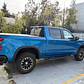  CHEVROLET SILVERADO 6.2 ZR2 AUTO DC 4WD   2023 - Miniatura 5