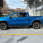  CHEVROLET SILVERADO 6.2 ZR2 AUTO DC 4WD   2023 - Miniatura 9