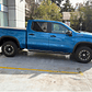  CHEVROLET SILVERADO 6.2 ZR2 AUTO DC 4WD   2023 - Miniatura 8