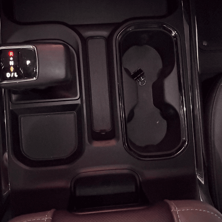  CHEVROLET SILVERADO 6.2 ZR2 AUTO DC 4WD   2023 21