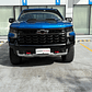  CHEVROLET SILVERADO 6.2 ZR2 AUTO DC 4WD   2023 - Miniatura 2