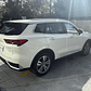 FORD TERRITORY 1.5 TITANIUM CVT  2024  - Miniatura 5