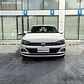  VOLKSWAGEN POLO 1.6 110 CV COMFORTLINE   2021 - Miniatura 2