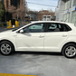  VOLKSWAGEN POLO 1.6 110 CV COMFORTLINE   2021 - Miniatura 6