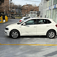  VOLKSWAGEN POLO 1.6 110 CV COMFORTLINE   2021 - Miniatura 7