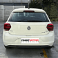  VOLKSWAGEN POLO 1.6 110 CV COMFORTLINE   2021 - Miniatura 13