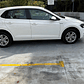  VOLKSWAGEN POLO 1.6 110 CV COMFORTLINE   2021 - Miniatura 19