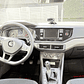  VOLKSWAGEN POLO 1.6 110 CV COMFORTLINE   2021 - Miniatura 22
