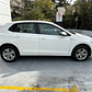  VOLKSWAGEN POLO 1.6 110 CV COMFORTLINE   2021 - Miniatura 24