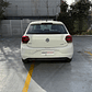  VOLKSWAGEN POLO 1.6 110 CV COMFORTLINE   2021 - Miniatura 26