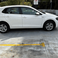  VOLKSWAGEN POLO 1.6 110 CV COMFORTLINE   2021 - Miniatura 29