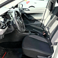  VOLKSWAGEN POLO 1.6 110 CV COMFORTLINE   2021 - Miniatura 30