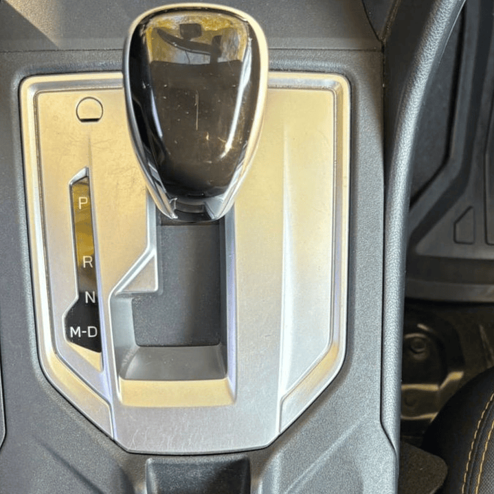  SUBARU NEW  XV AWD 2.0 2019 14