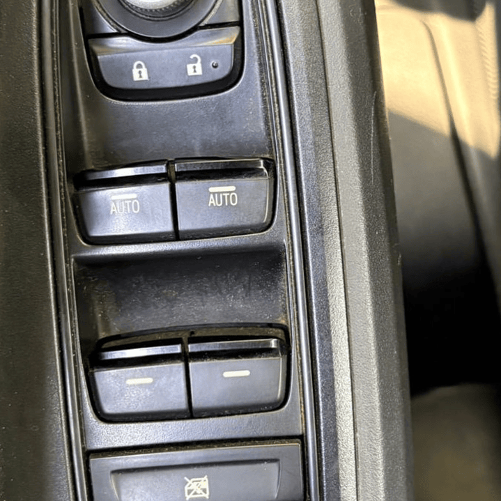  SUBARU NEW  XV AWD 2.0 2019 16