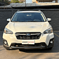  SUBARU NEW  XV AWD 2.0 2019 - Miniatura 3