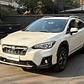  SUBARU NEW  XV AWD 2.0 2019 - Miniatura 2