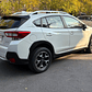  SUBARU NEW  XV AWD 2.0 2019 - Miniatura 5