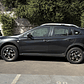  SUBARU XV NEW XV 2,0 AWD   2019 - Miniatura 8