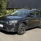  SUBARU XV NEW XV 2,0 AWD   2019 - Miniatura 3