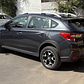 SUBARU XV NEW XV 2,0 AWD   2019 - Miniatura 7