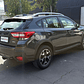  SUBARU XV NEW XV 2,0 AWD   2019 - Miniatura 5