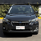  SUBARU XV NEW XV 2,0 AWD   2019 - Miniatura 2