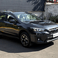  SUBARU XV NEW XV 2,0 AWD   2019 - Miniatura 4