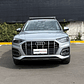  AUDI  Q5 TFSI SPORTBACK 4X4 2.0  2022 - Miniatura 2