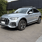  AUDI  Q5 TFSI SPORTBACK 4X4 2.0  2022 - Miniatura 3