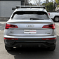 AUDI  Q5 TFSI SPORTBACK 4X4 2.0  2022 - Miniatura 5