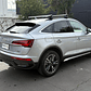  AUDI  Q5 TFSI SPORTBACK 4X4 2.0  2022 - Miniatura 4