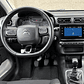 CITROEN C3 1.5 BLUEHDI 100 SS 2024 - Miniatura 8